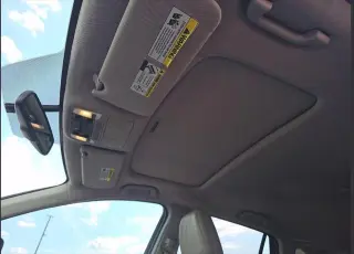 Acura RDX 2016 4dr SUV con paquete de tecnología
