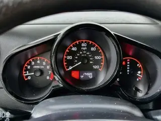Honda Element 2007 SC 4dr SUV 5A