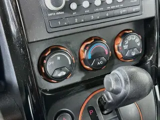 Honda Element 2007 SC 4dr SUV 5A