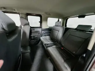 Honda Element 2007 SC 4dr SUV 5A