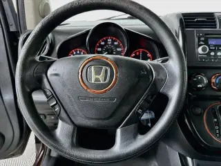 Honda Element 2007 SC 4dr SUV 5A