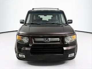 Honda Element 2007 SC 4dr SUV 5A