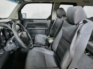 Honda Element 2007 SC 4dr SUV 5A