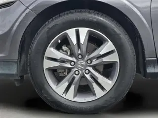 Honda Crosstour 2015 AWD EX-L V6 4dr Crossover
