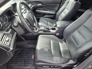 Honda Crosstour 2015 AWD EX-L V6 4dr Crossover