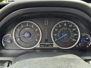 Honda Crosstour 2015 AWD EX-L V6 4dr Crossover