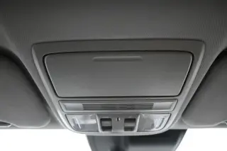 Honda CR-V 2020 con tracción en las cuatro ruedas EX 4dr SUV