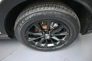Honda CR-V Hybrid 2024 AWD Sport-L 4dr SUV