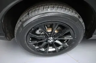 Honda CR-V Hybrid 2024 AWD Sport 4dr SUV