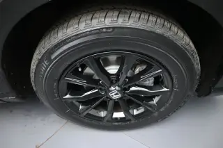 Honda CR-V Hybrid 2024 AWD Sport 4dr SUV