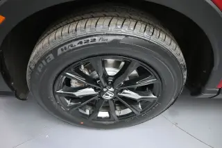 Honda CR-V Hybrid 2024 AWD Sport 4dr SUV