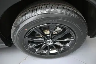 Honda CR-V Hybrid 2024 AWD Sport 4dr SUV