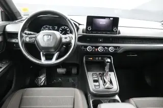 Honda CR-V Hybrid 2024 AWD Sport 4dr SUV