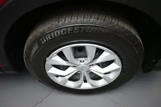 Honda CR-V 2025 4x4 LX 4p SUV
