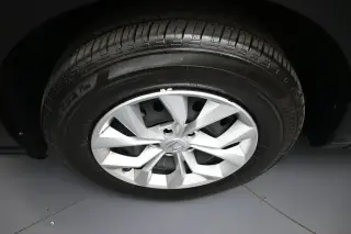 Honda CR-V 2025 4x4 LX 4p SUV