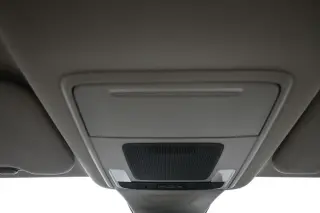 Honda CR-V 2025 4x4 LX 4p SUV