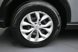 Honda CR-V 2024 AWD LX 4dr SUV