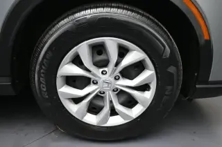 Honda CR-V 2024 AWD LX 4dr SUV