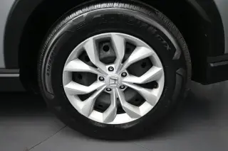 Honda CR-V 2024 AWD LX 4dr SUV