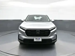 Honda CR-V 2024 AWD LX 4dr SUV