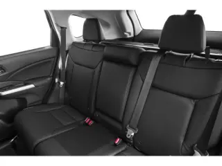 Honda CR-V 2015 Touring 4dr SUV
