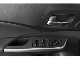 Honda CR-V 2015 Touring 4dr SUV