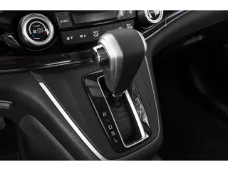 Honda CR-V 2015 Touring 4dr SUV
