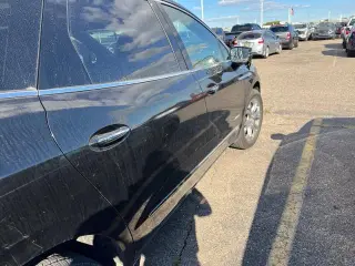 Buick Enclave 2018 Avenir 4dr Crossover