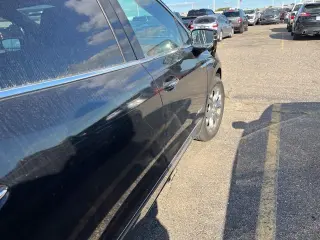 Buick Enclave 2018 Avenir 4dr Crossover