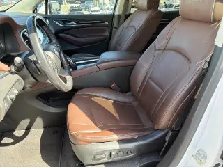 Buick Enclave 2021 Avenir 4dr Crossover