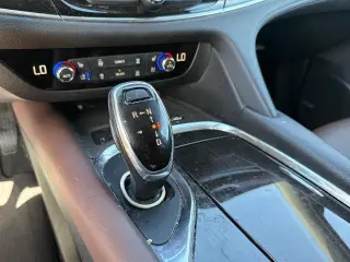 Buick Enclave 2021 Avenir 4dr Crossover
