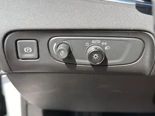 Buick Enclave 2021 Avenir 4dr Crossover