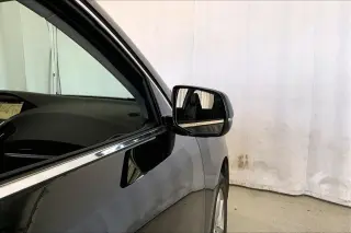 Acura MDX 2016 4dr SUV con Paquete de Avanzada y Entretenimiento