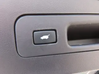 Acura MDX 2015 4p SUV con Paquete de Tecnología