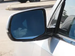 Acura MDX 2015 4p SUV con Paquete de Tecnología