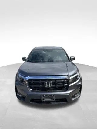 Honda Ridgeline 2026 AWD RTL 4dr Crew Cab 5.3 ft. SB