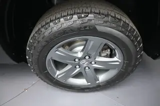 Honda Ridgeline 2023 4x4 RTL 4p Camada de tripulação 5.3 ft. CB