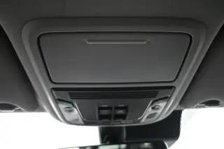 Honda Ridgeline 2023 4x4 RTL 4p Camada de tripulação 5.3 ft. CB