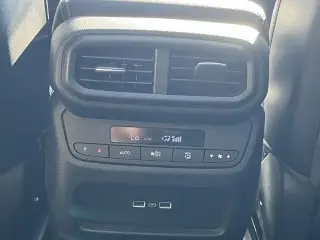 Honda Pilot 2023 Touring 4dr SUV
