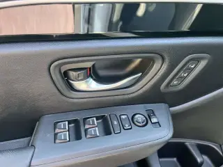 Honda Pilot 2023 Touring 4dr SUV