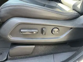 Honda Pilot 2023 Touring 4dr SUV
