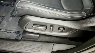 Honda Pilot 2023 EX-L 4dr SUV