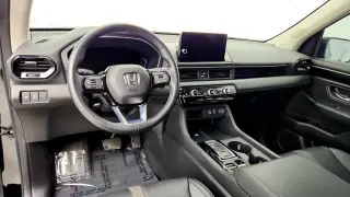 Honda Pilot 2023 EX-L 4dr SUV