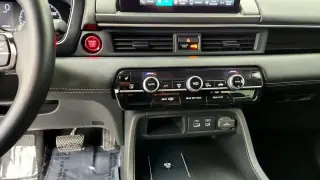 Honda Pilot 2023 EX-L 4dr SUV