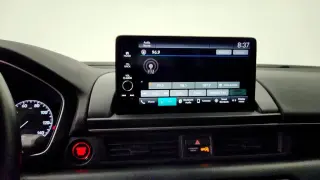 Honda Pilot 2023 EX-L 4dr SUV