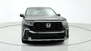 Honda Pilot 2023 EX-L 4dr SUV