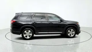 Honda Pilot 2023 EX-L 4dr SUV
