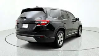 Honda Pilot 2023 EX-L 4dr SUV