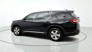 Honda Pilot 2023 EX-L 4dr SUV