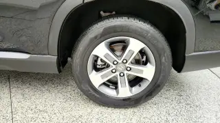 Honda Pilot 2023 EX-L 4dr SUV